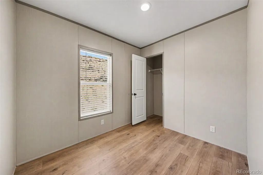 5595 N Interstate 25 Pueblo CO 81008