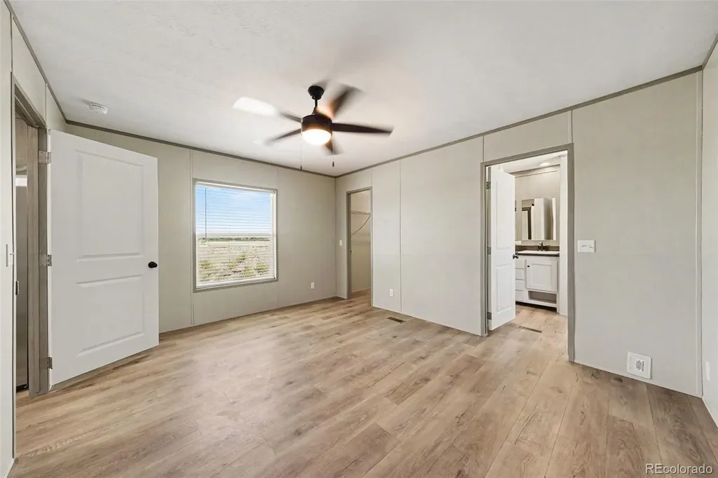 5595 N Interstate 25 Pueblo CO 81008