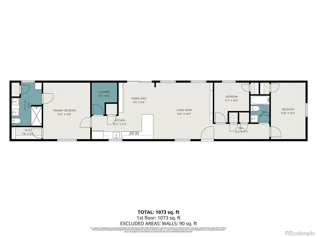 5595 N Interstate 25 Pueblo CO 81008