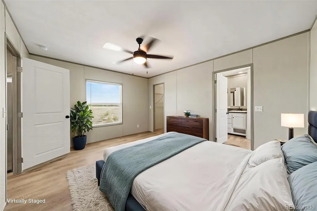 5595 N Interstate 25 Pueblo CO 81008