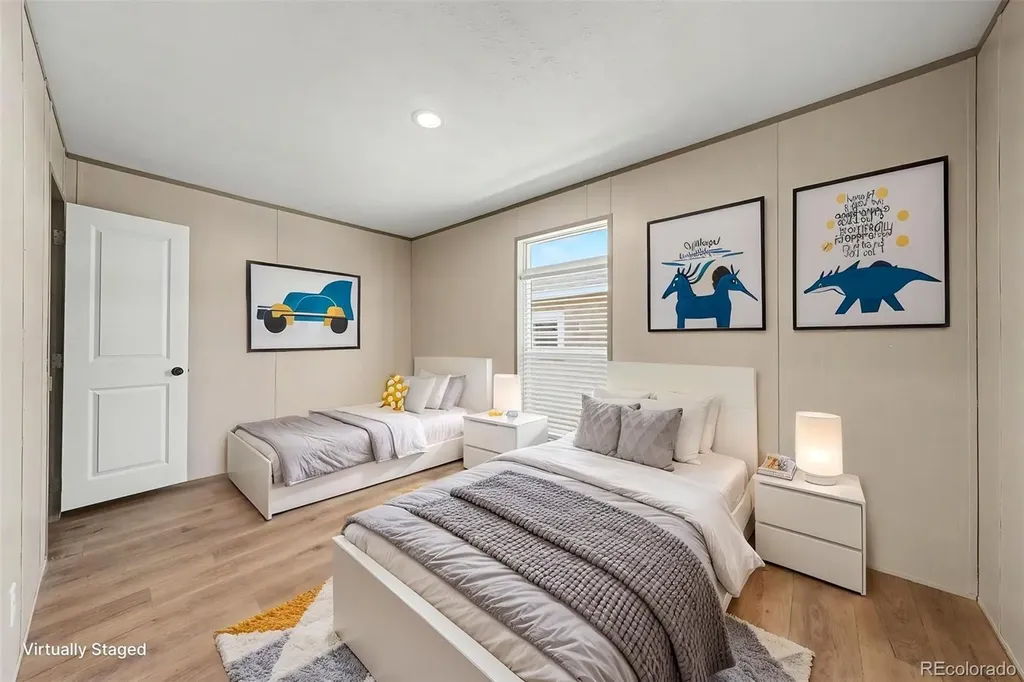5595 N Interstate 25 Pueblo CO 81008