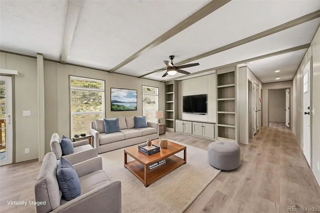 5595 N Interstate 25 Pueblo CO 81008