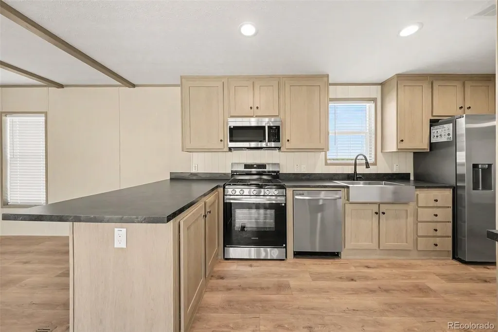 5595 N Interstate 25 Pueblo CO 81008