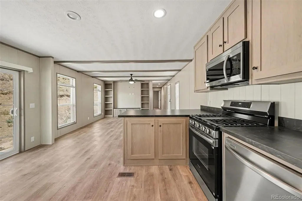 5595 N Interstate 25 Pueblo CO 81008