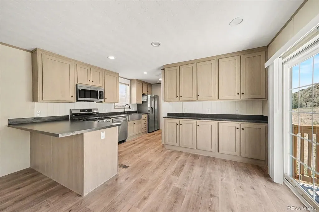 5595 N Interstate 25 Pueblo CO 81008