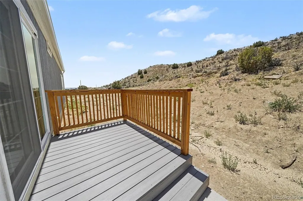 5595 N Interstate 25 Pueblo CO 81008