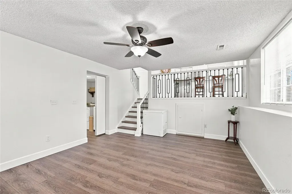 4500 N Jebel Street Denver CO 80249
