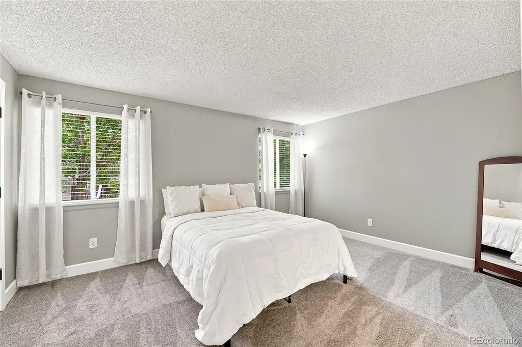 4500 N Jebel Street Denver CO 80249