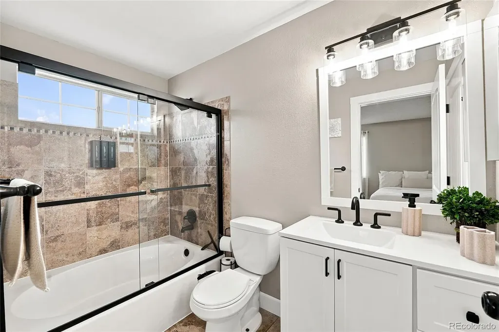 4500 N Jebel Street Denver CO 80249