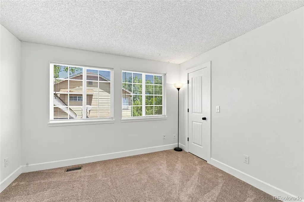 4500 N Jebel Street Denver CO 80249