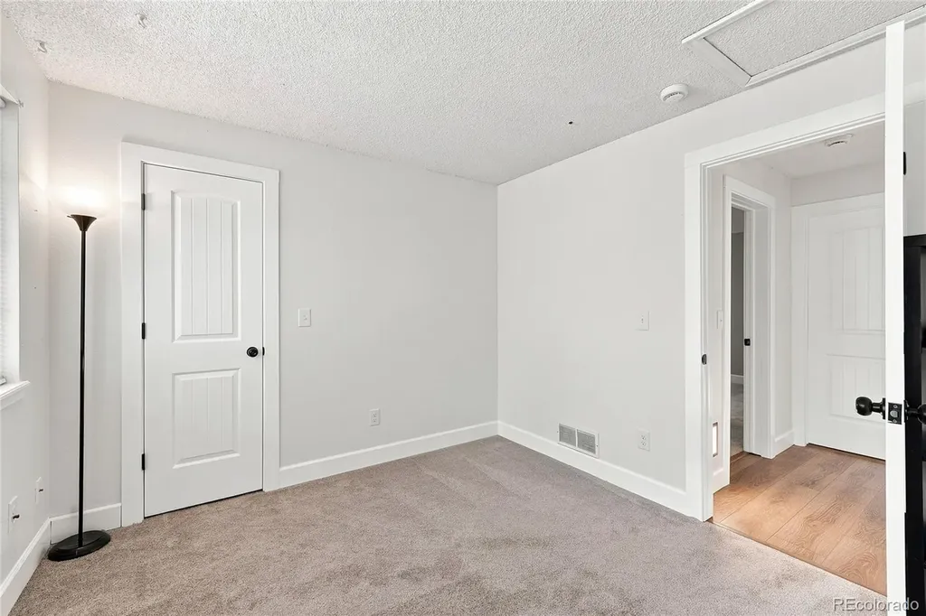 4500 N Jebel Street Denver CO 80249
