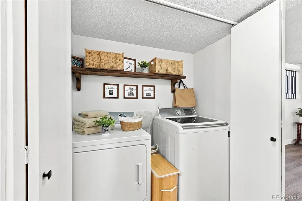 4500 N Jebel Street Denver CO 80249