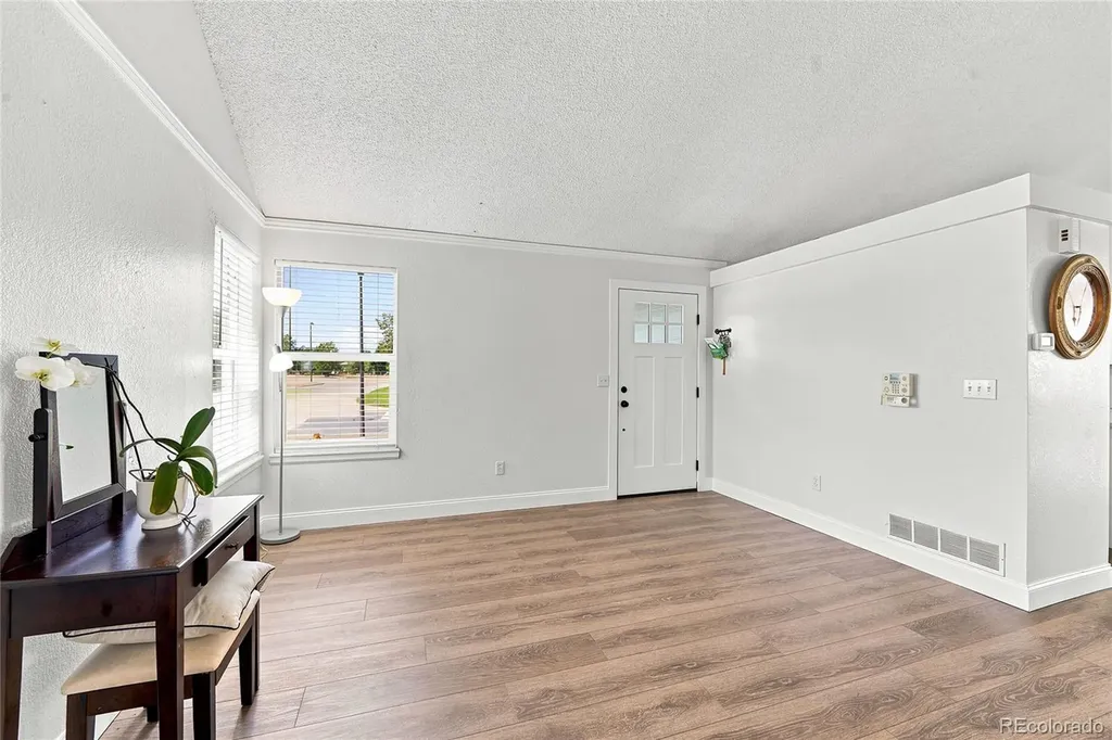 4500 N Jebel Street Denver CO 80249