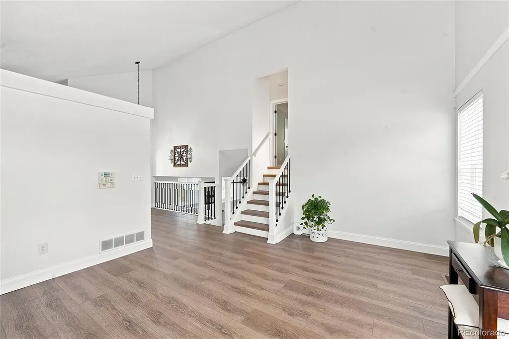 4500 N Jebel Street Denver CO 80249
