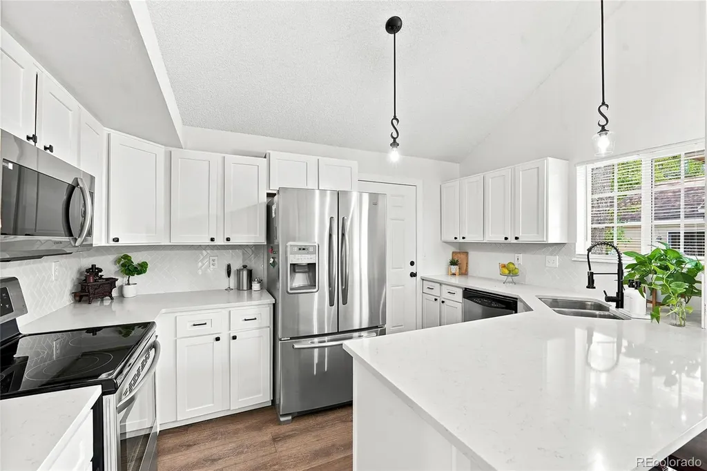 4500 N Jebel Street Denver CO 80249