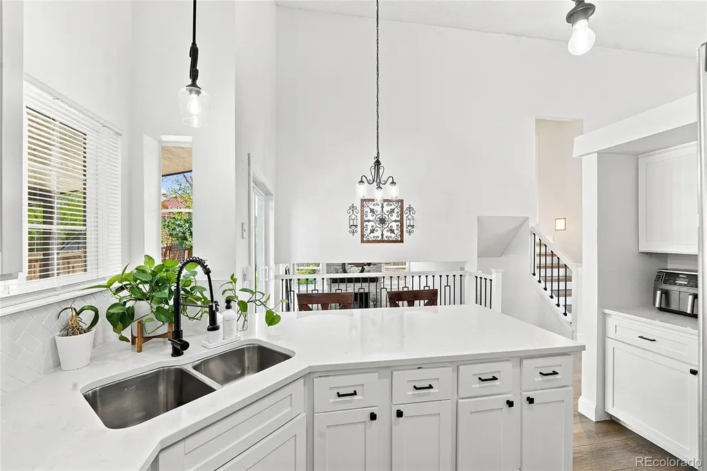 4500 N Jebel Street Denver CO 80249