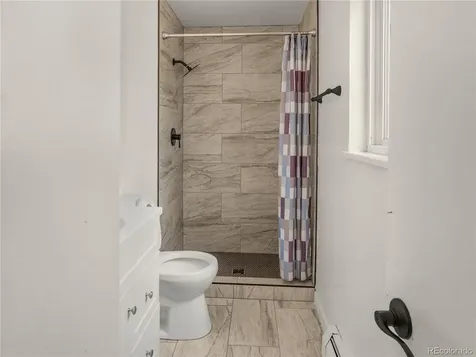1619 S Brentwood Street Lakewood CO 80232