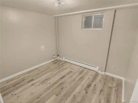 1619 S Brentwood Street Lakewood CO 80232
