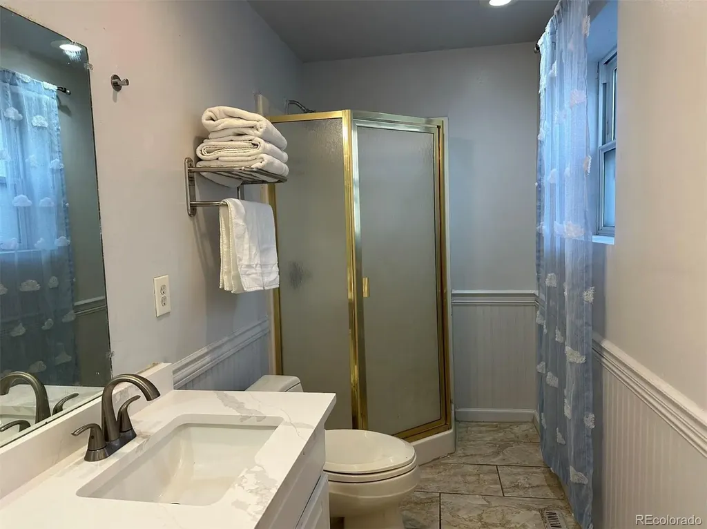 1212 Yosemite Street Denver CO 80220