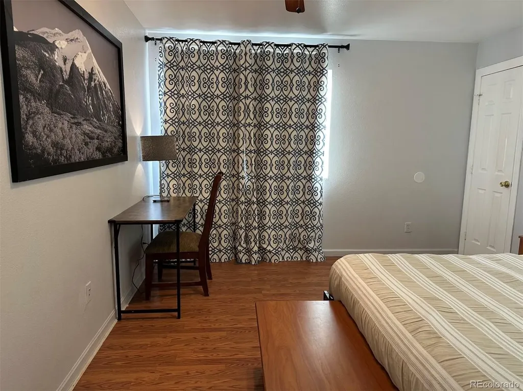 1212 Yosemite Street Denver CO 80220