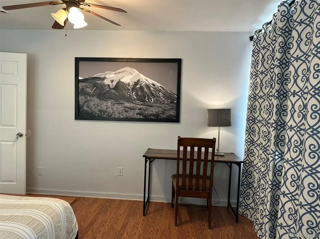 1212 Yosemite Street Denver CO 80220
