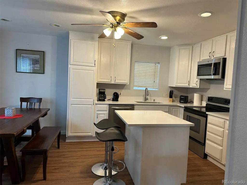 1212 Yosemite Street Denver CO 80220