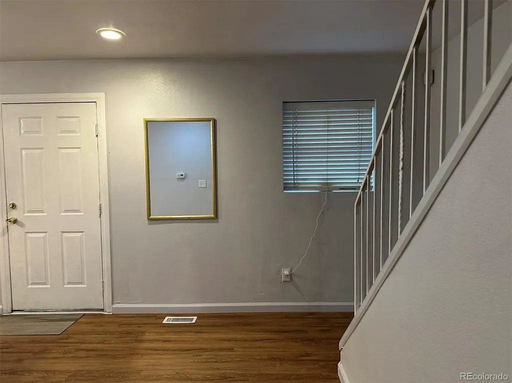 1212 Yosemite Street Denver CO 80220