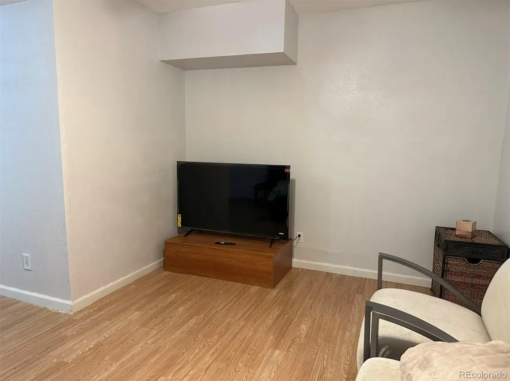 1212 Yosemite Street Denver CO 80220