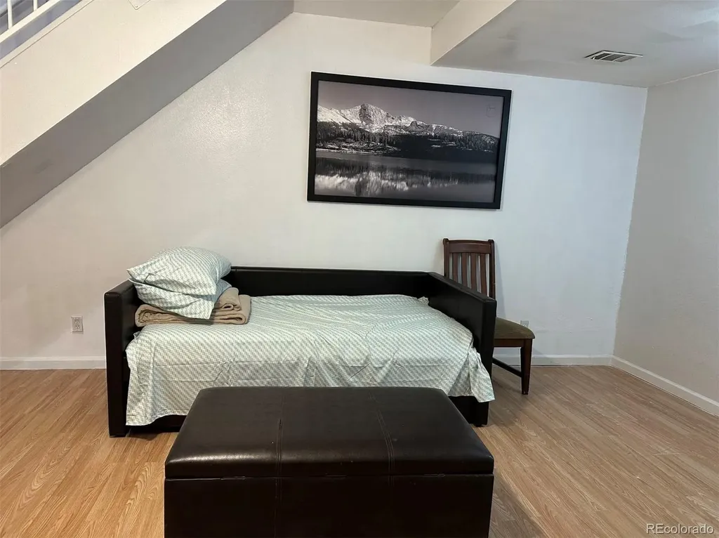 1212 Yosemite Street Denver CO 80220