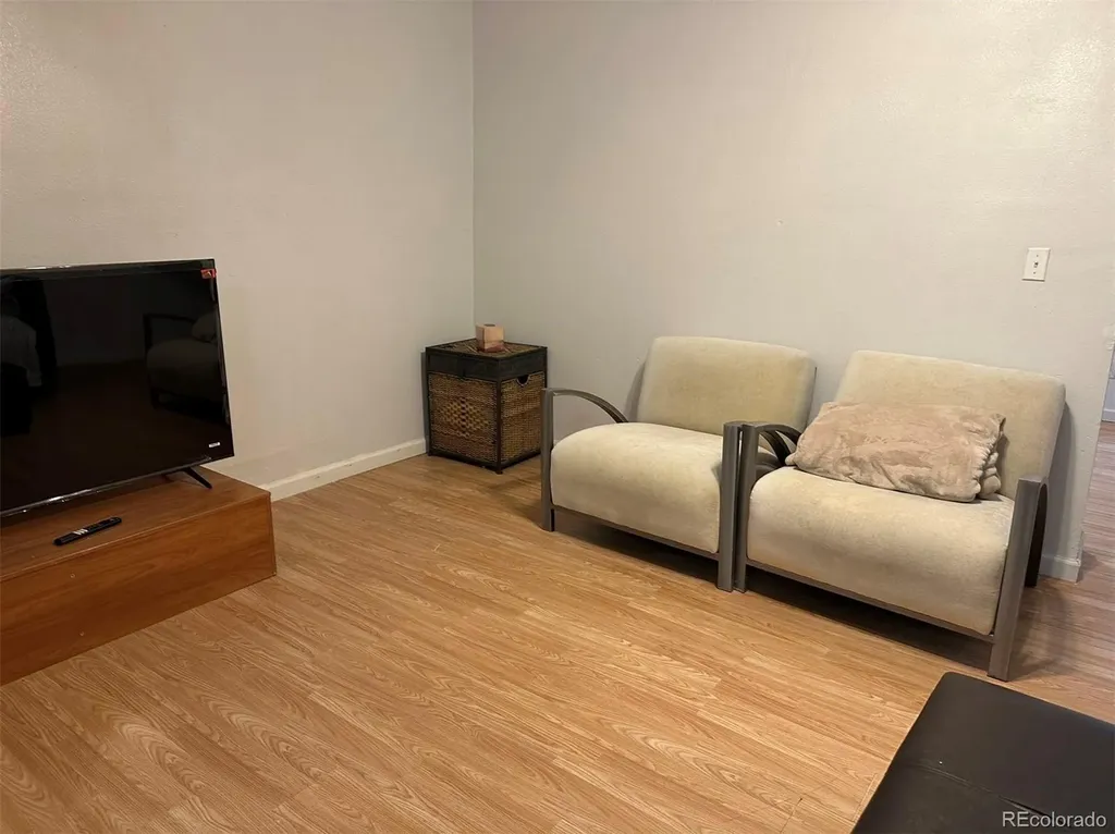 1212 Yosemite Street Denver CO 80220