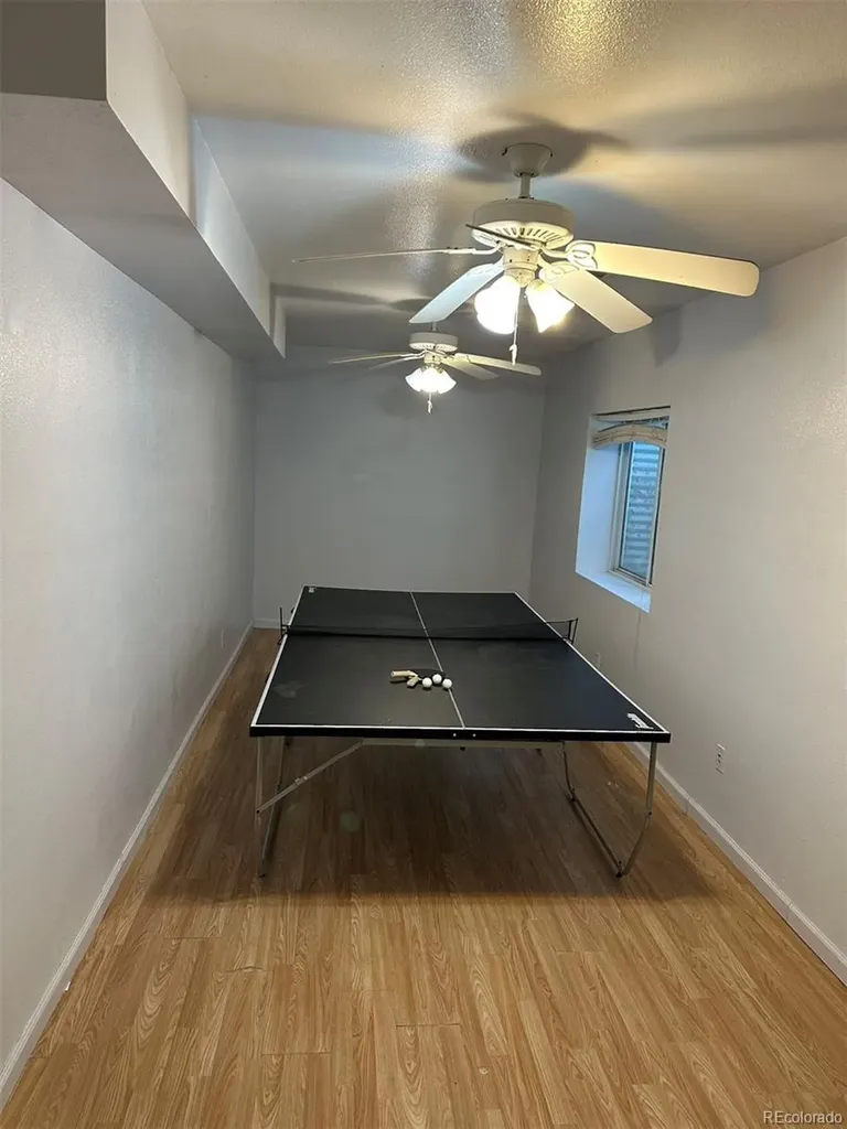 1212 Yosemite Street Denver CO 80220