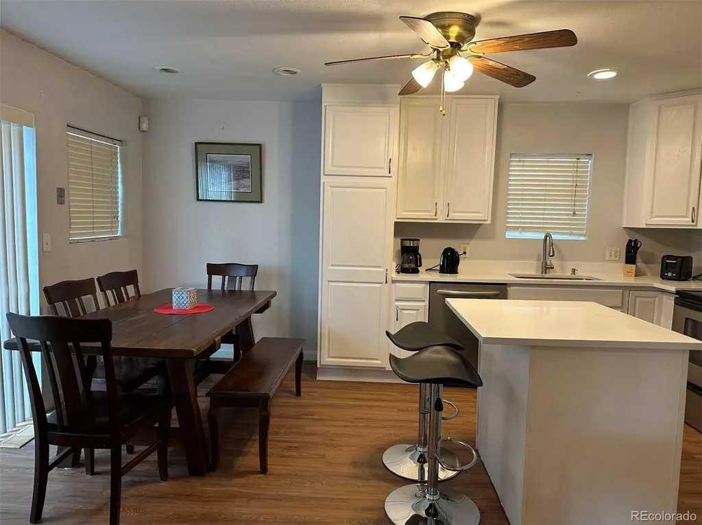 1212 Yosemite Street Denver CO 80220