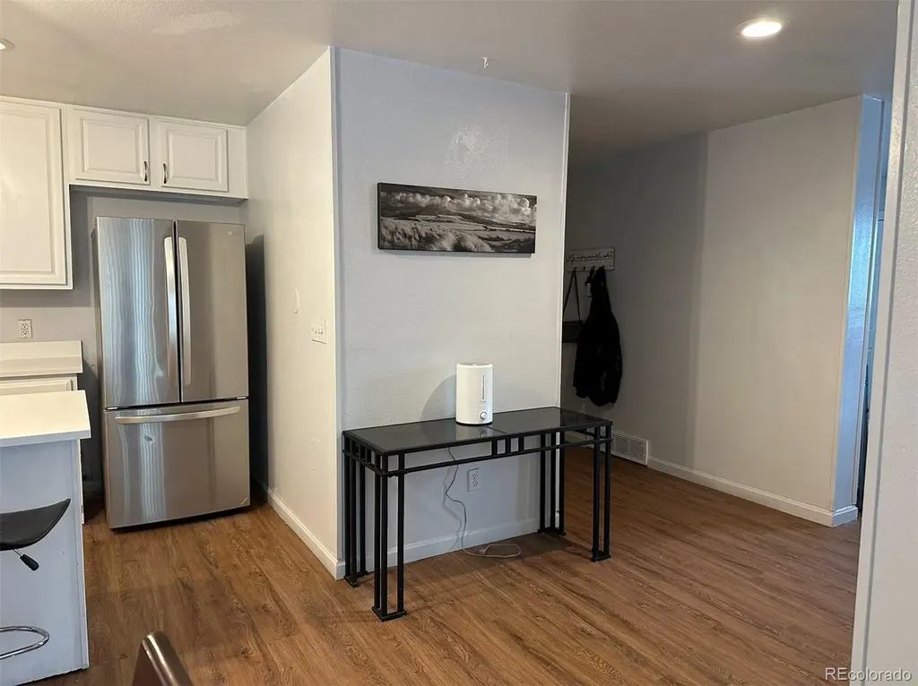 1212 Yosemite Street Denver CO 80220