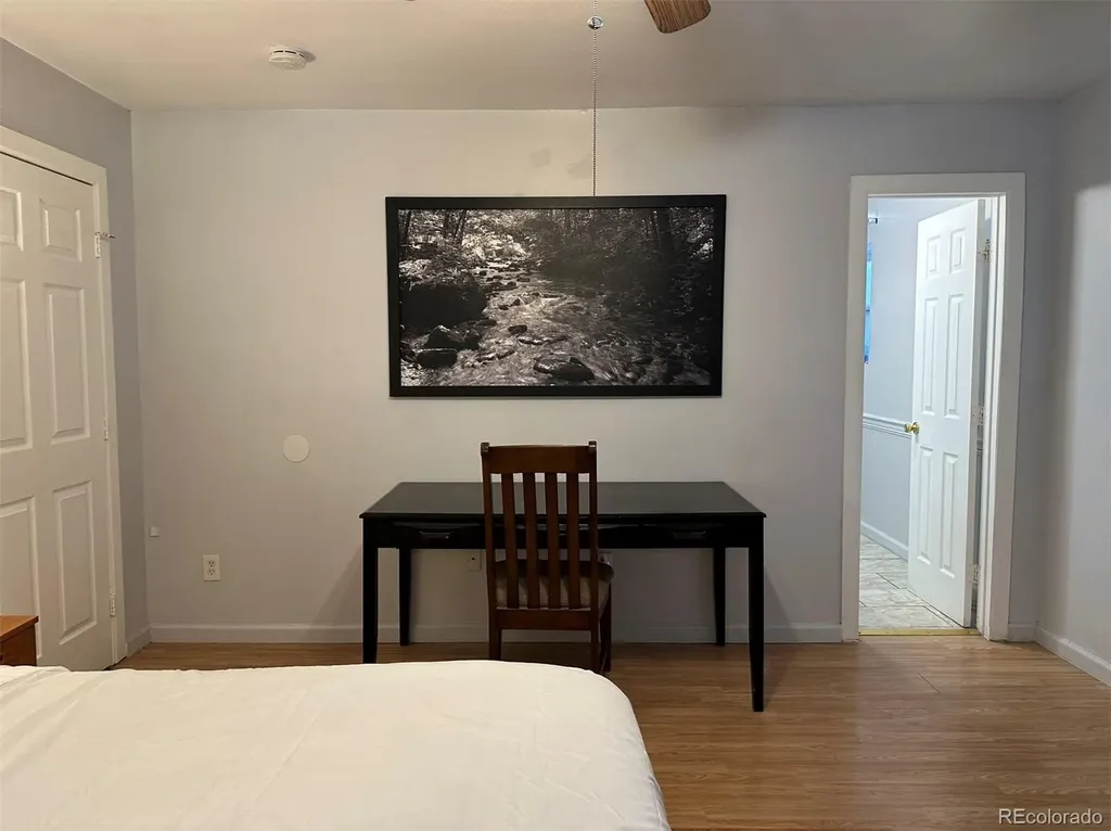 1212 Yosemite Street Denver CO 80220