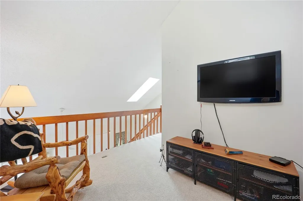 1272 E 130th Avenue Thornton CO 80241