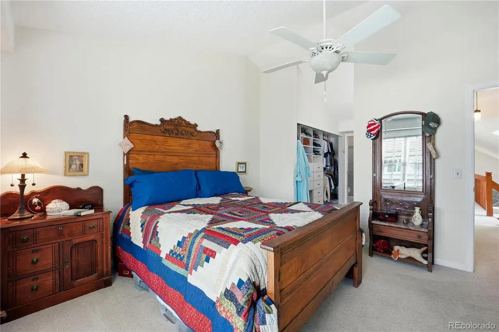 1272 E 130th Avenue Thornton CO 80241