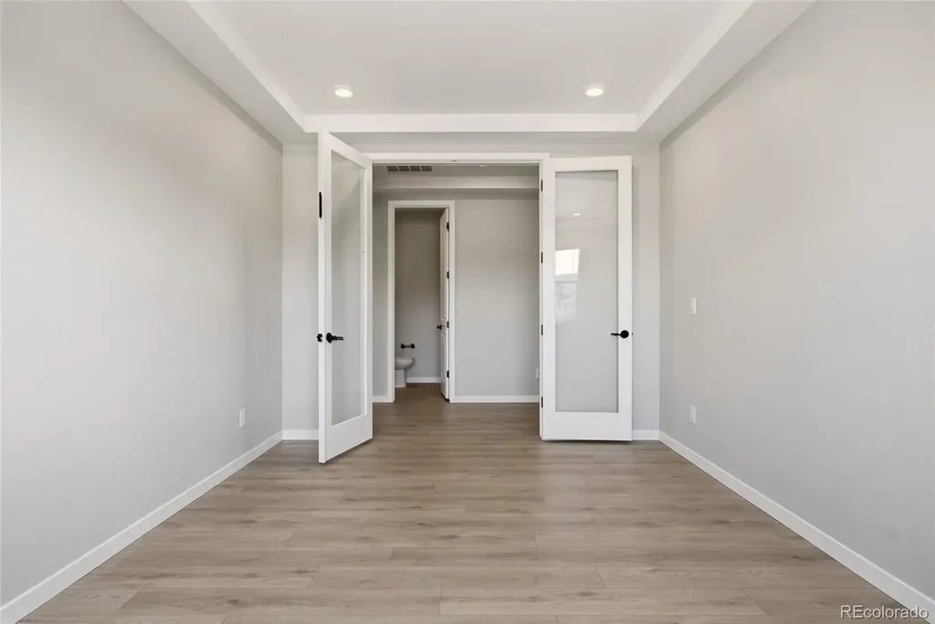 1113 Floyd Place Elizabeth CO 80107