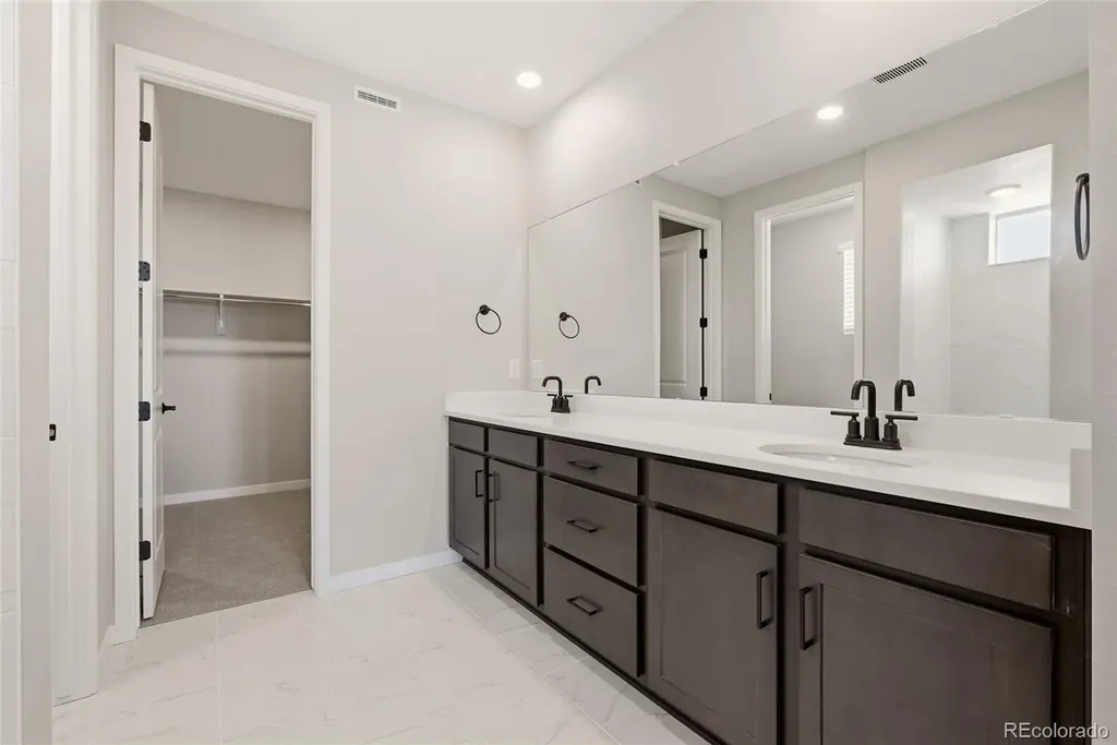 1113 Floyd Place Elizabeth CO 80107