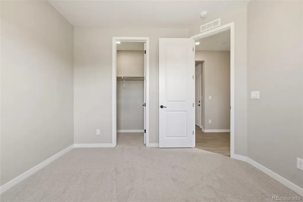 1113 Floyd Place Elizabeth CO 80107
