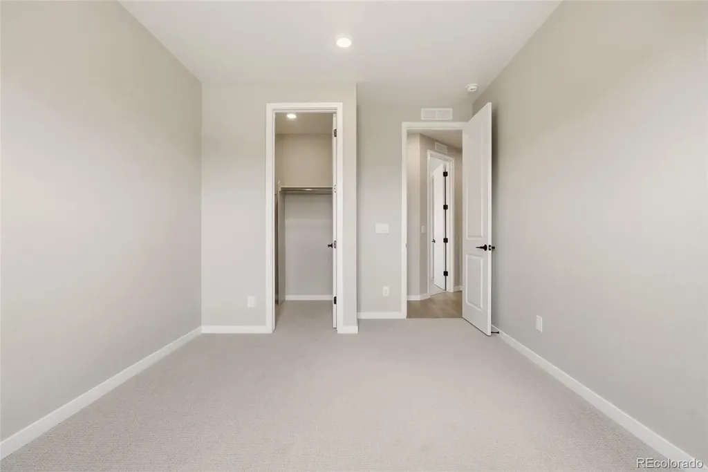 1113 Floyd Place Elizabeth CO 80107