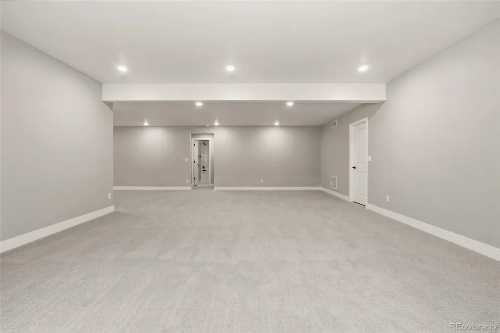 1113 Floyd Place Elizabeth CO 80107