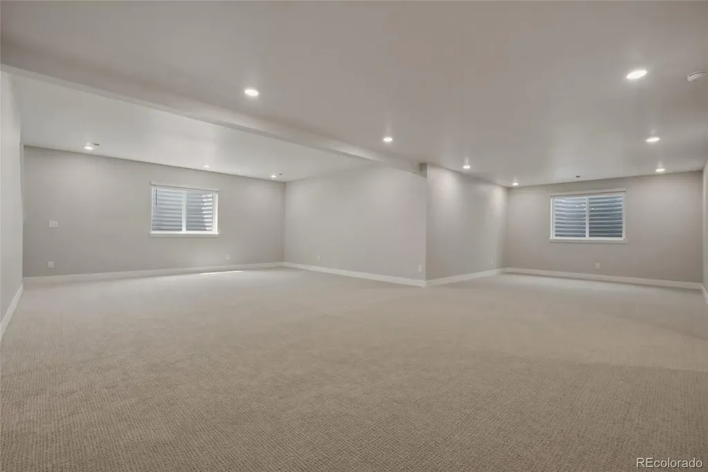 1113 Floyd Place Elizabeth CO 80107