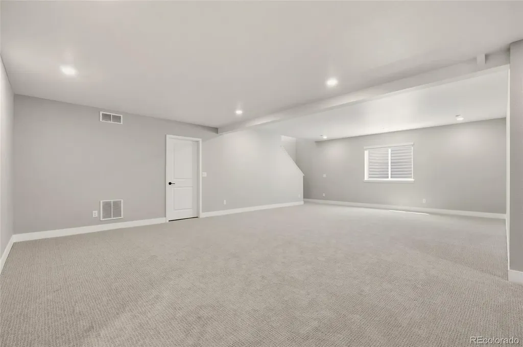 1113 Floyd Place Elizabeth CO 80107