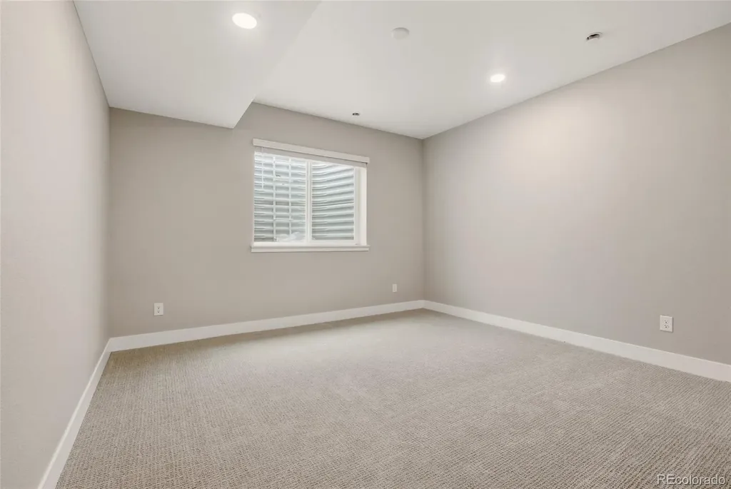 1113 Floyd Place Elizabeth CO 80107