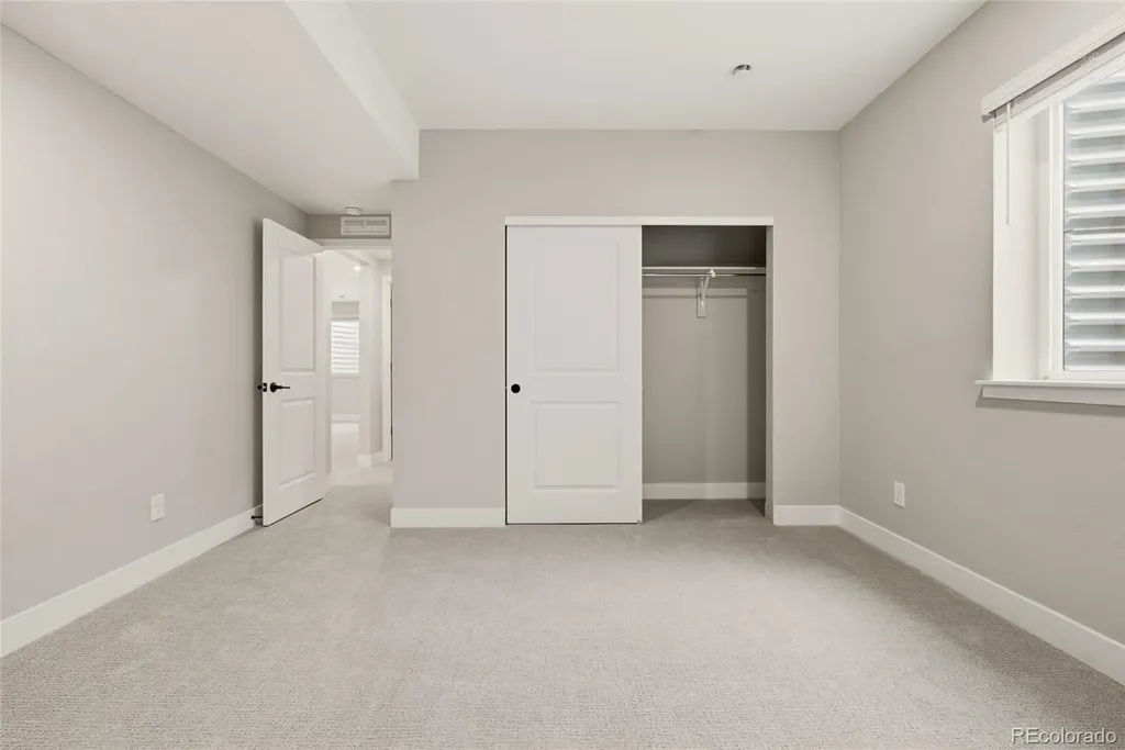 1113 Floyd Place Elizabeth CO 80107