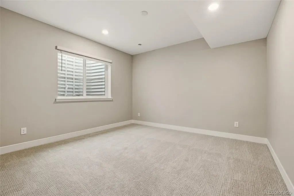 1113 Floyd Place Elizabeth CO 80107