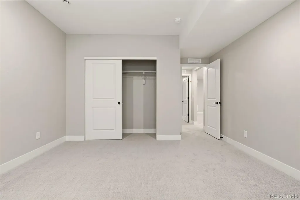 1113 Floyd Place Elizabeth CO 80107