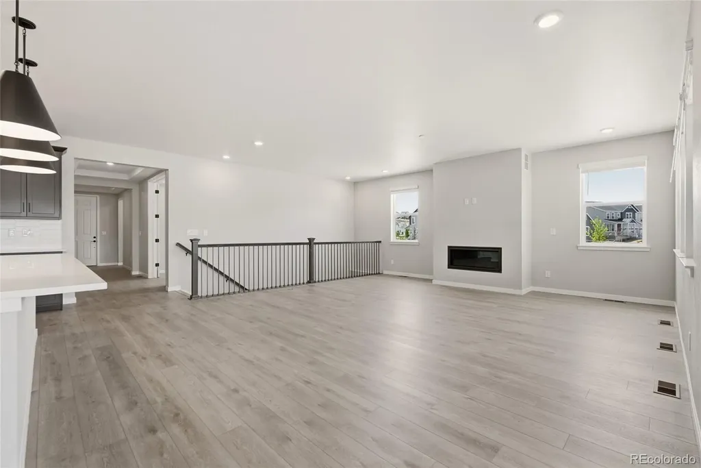 1113 Floyd Place Elizabeth CO 80107