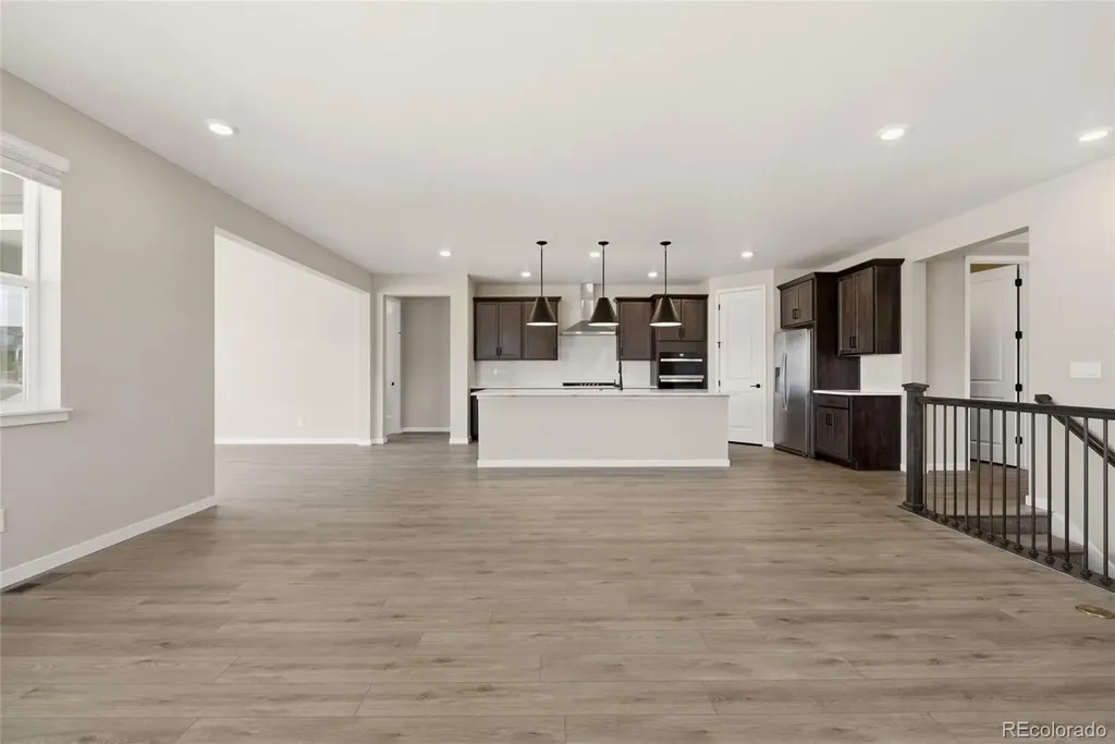 1113 Floyd Place Elizabeth CO 80107