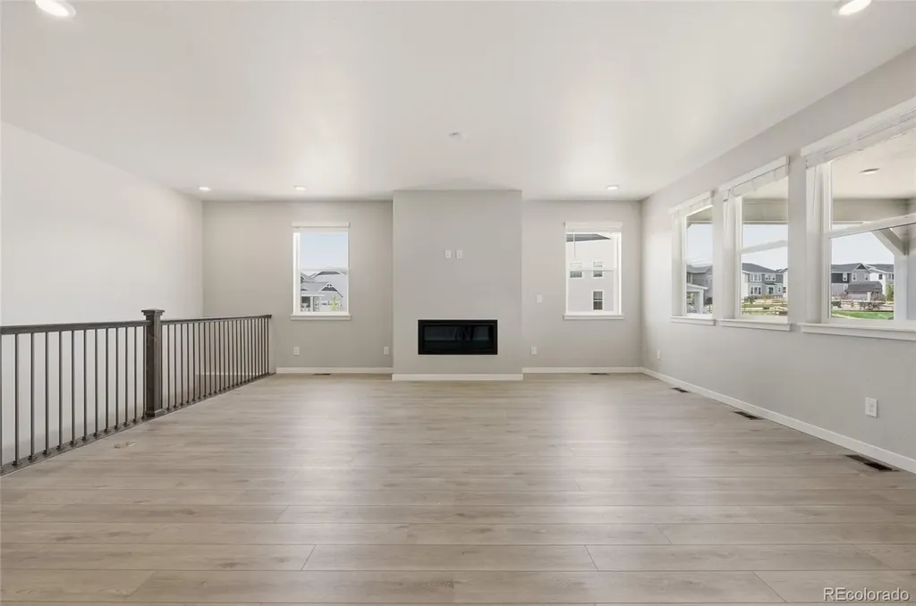 1113 Floyd Place Elizabeth CO 80107